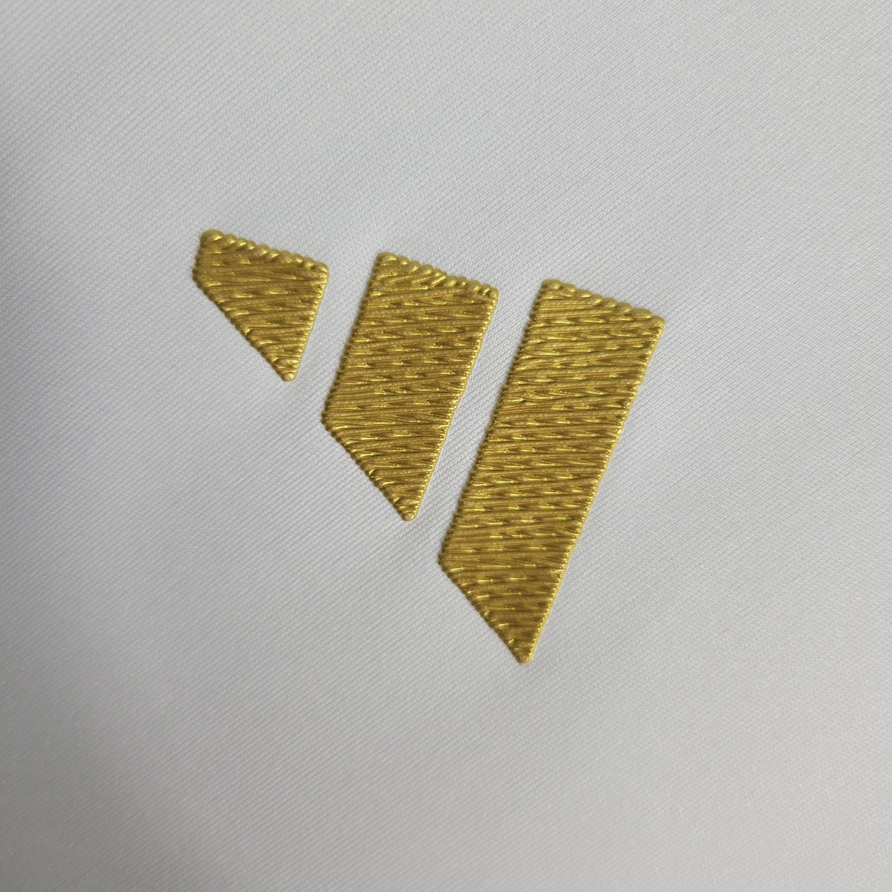 Camisa Itália Edição Especial 23/24 - Adidas Torcedor Masculina