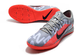Chuteira Nike Vapor 13 Pro Est.2- Futsal