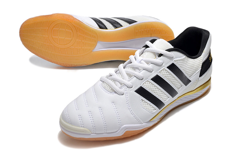 Chuteira Adidas Top Sala Est.3 - Futsal