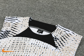 Kit Treino Regata Chelsea 23/24