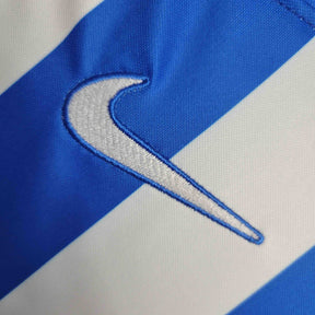 Camisa Brighton Home 23/24 - Torcedor Masculina