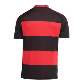 Camisa do Flamengo Home I 26/27 Torcedor