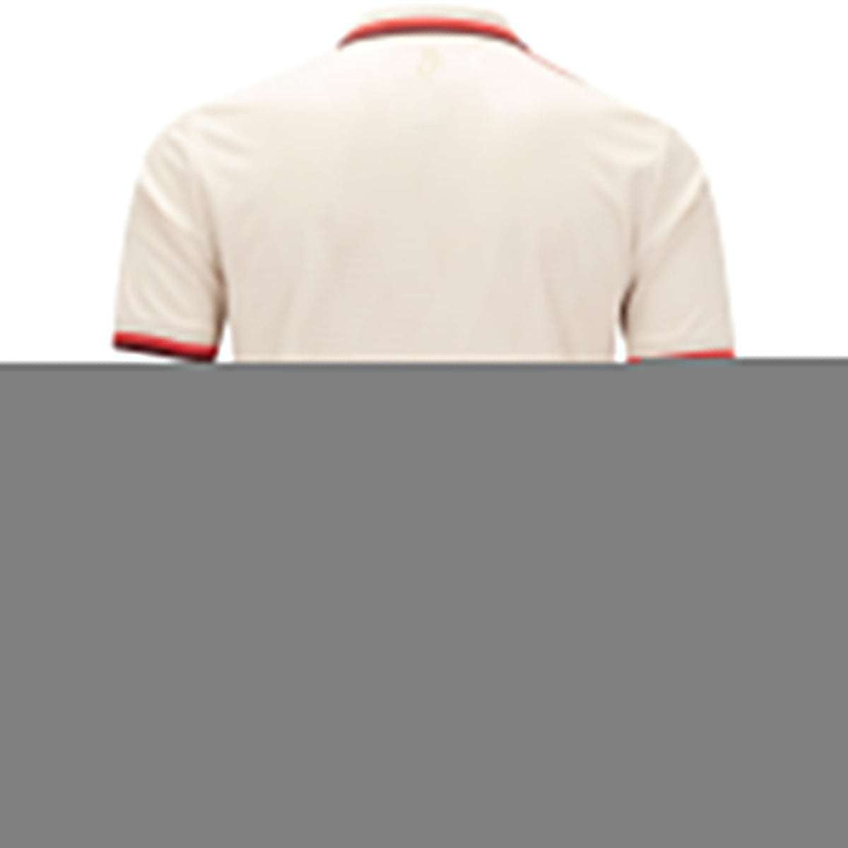 Camisa Bayern de Munique III 24/25 - Torcedor Masculina