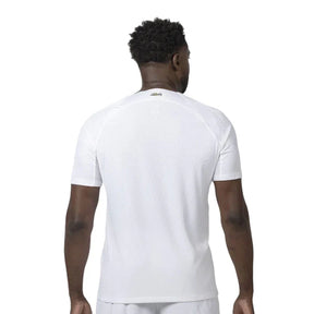 Camisa Al-Ittihad II 24/25 - Torcedor Masculina