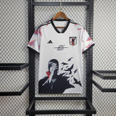 Camisa Japão ITACHI edição especial 2023 - Torcedor Masculina