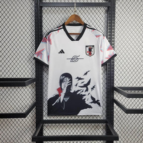 Camisa Japão ITACHI edição especial 2023 - Torcedor Masculina