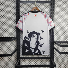 Camisa Japão ITACHI edição especial 2023 - Torcedor Masculina