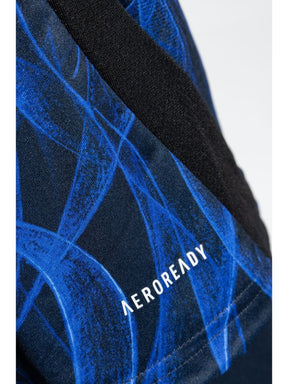 Camisa Japão x Y-3 Home 24/25 - Torcedor Masculina