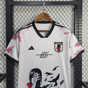 Camisa Japão ITACHI edição especial 2023 - Torcedor Masculina