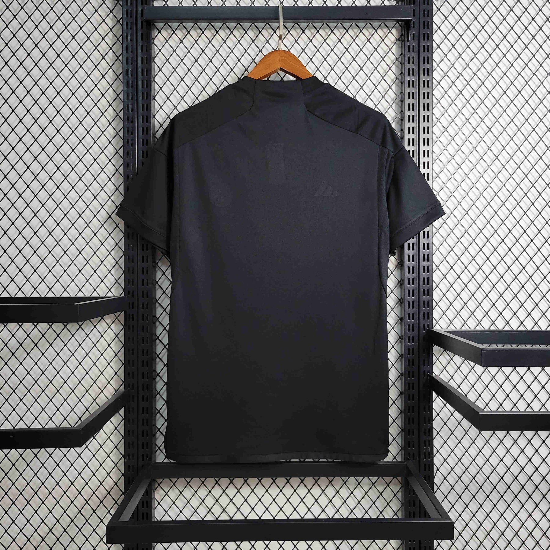 Camisa Real Madrid III 23-24 - Masculina