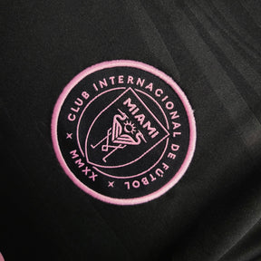 Camisa Inter Miami II 23/24 - Adidas Feminina