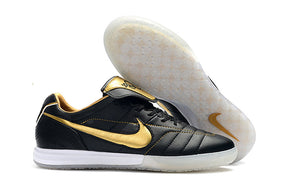 Chuteira Nike Tiempo Legend 7 R10 Elite - Futsal