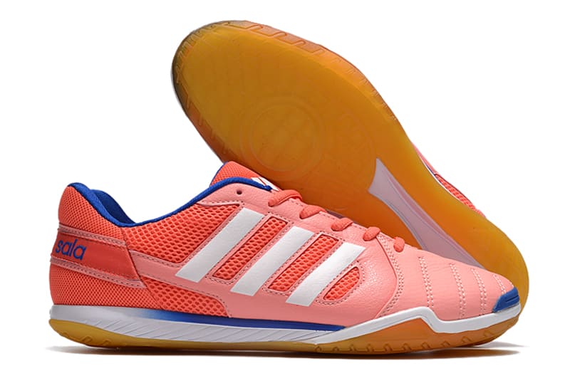Chuteira Adidas Top Sala - Futsal