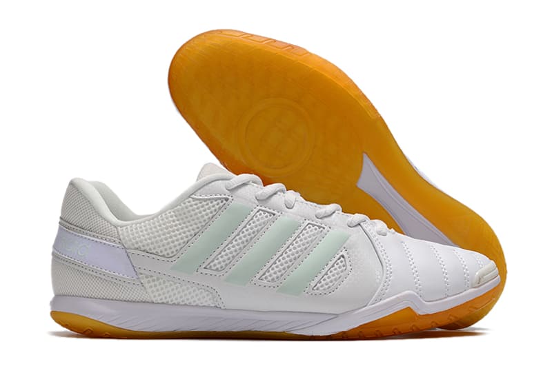 Chuteira Adidas Top Sala Est.1 - Futsal