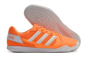 Chuteira Adidas Top Sala Est.3 - Futsal