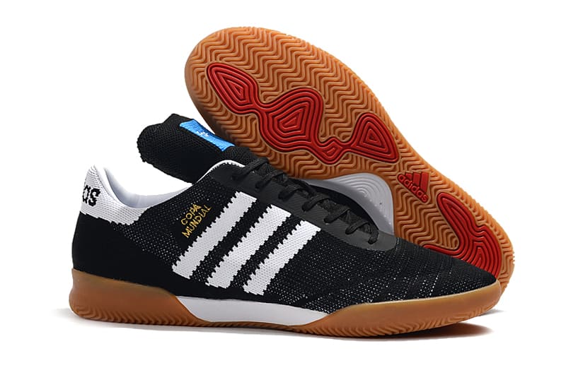 Chuteira Adidas Copa 70y  - Futsal