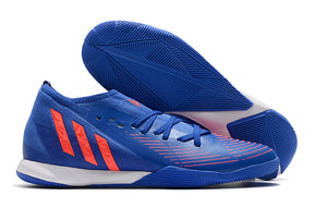 Chuteira Adidas Predator Edge - Futsal