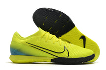 Chuteira Nike Vapor 13 Pro Est.1 - Futsal