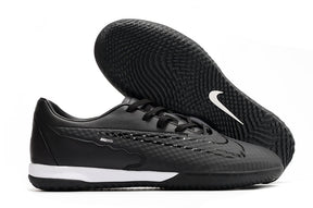 Chuteira Nike Phantom GX Academy- Futsal