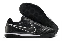 Chuteira Nike Supreme X SB Gato Est.1 - Futsal