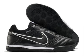 Chuteira Nike Supreme X SB Gato Est.1 - Futsal