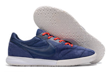 Chuteira Nike Premier II Sala Est.2 - Futsal