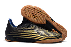 Chuteira Adidas X Tango - Futsal