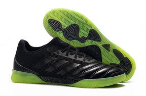 Chuteira Adidas Copa 20 - Futsal
