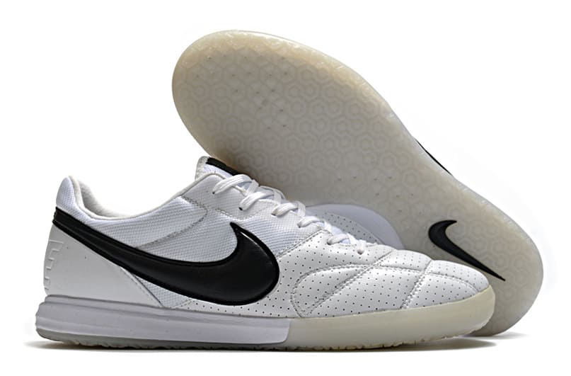 Chuteira Nike Premier II Sala Est.1 - Futsal