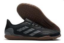 Chuteira Adidas Copa Sense 4  - Futsal