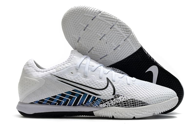 Chuteira Nike Vapor 13 Pro Est.3- Futsal