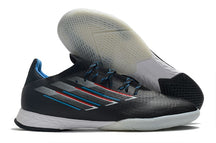 Chuteira Adidas X SpeedFlow Est.1 - Futsal