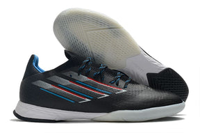 Chuteira Adidas X SpeedFlow Est.1 - Futsal