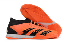 Chuteira Adidas Predator Accuracy - Futsal