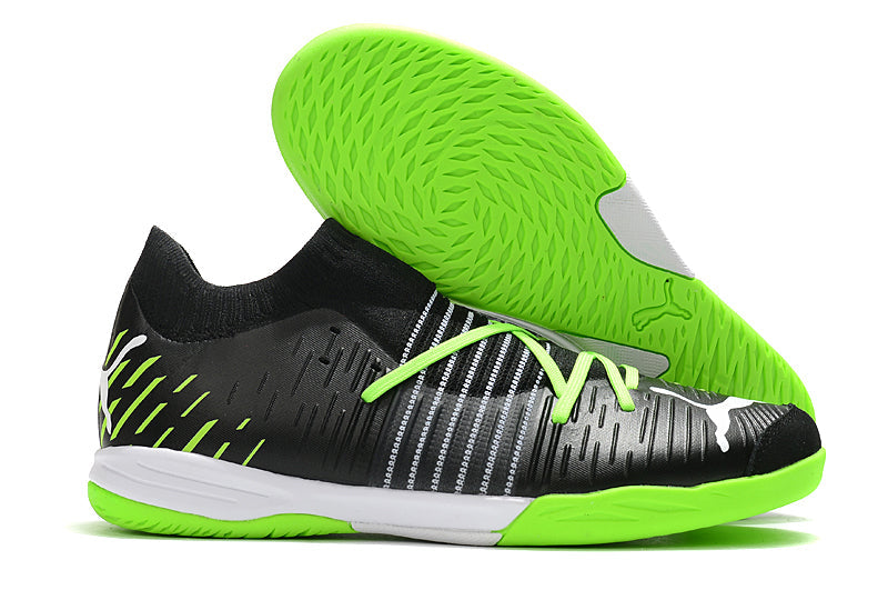 Chuteira Puma Future Z  - Futsal