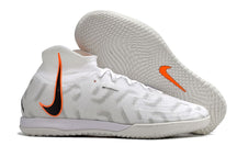 Chuteira Nike Nike Phantom Luna Elite - Futsal
