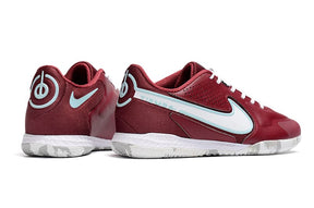 Chuteira Nike React Tiempo Legend 9 Pro Est.2 - Futsal
