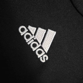 Camisa Real Madrid 08/09 - Versão Retro