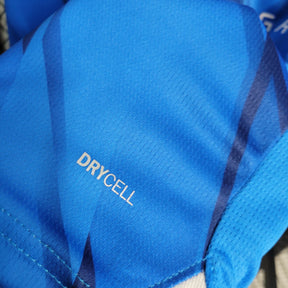 Camisa Al Hilal 23/24 - Puma Torcedor Masculina