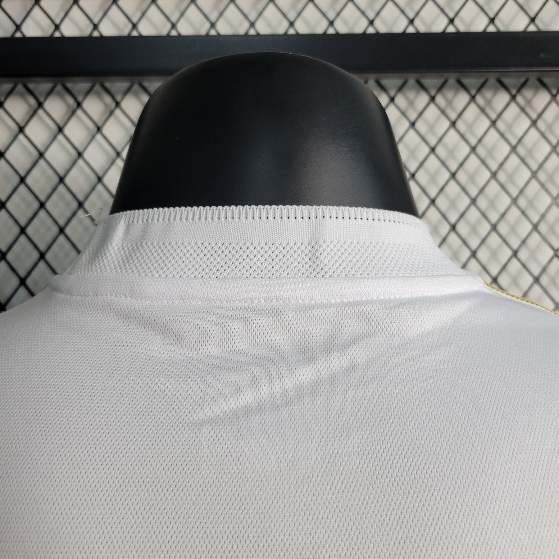 Camisa Itália Edição Especial 23/24 - Adidas Jogador Masculina