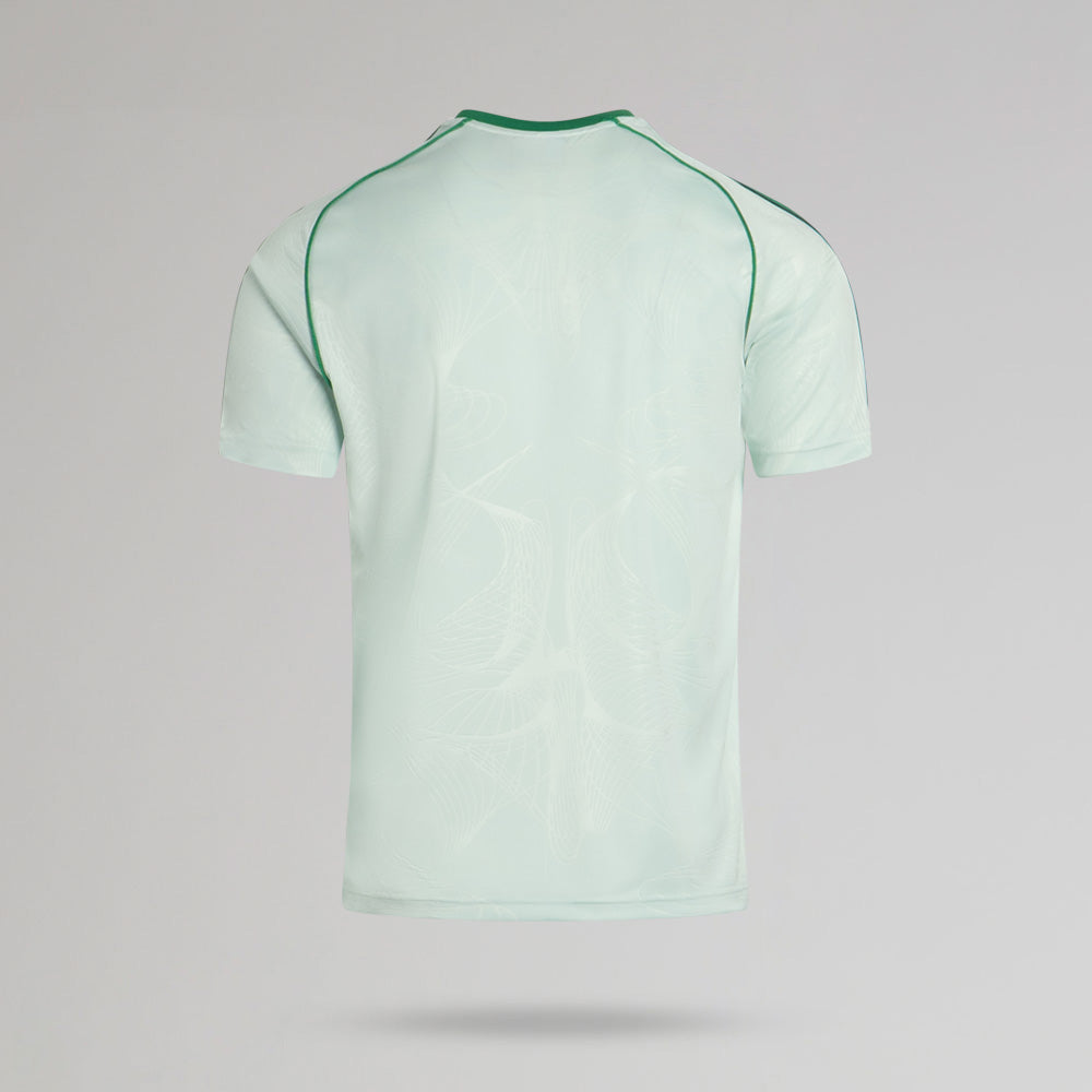 Camisa Celtic Origins 25/26