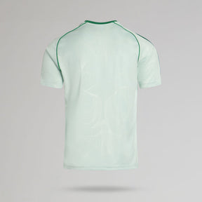 Camisa Celtic Origins 25/26