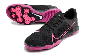 Chuteira Nike Reactgato II - Futsal