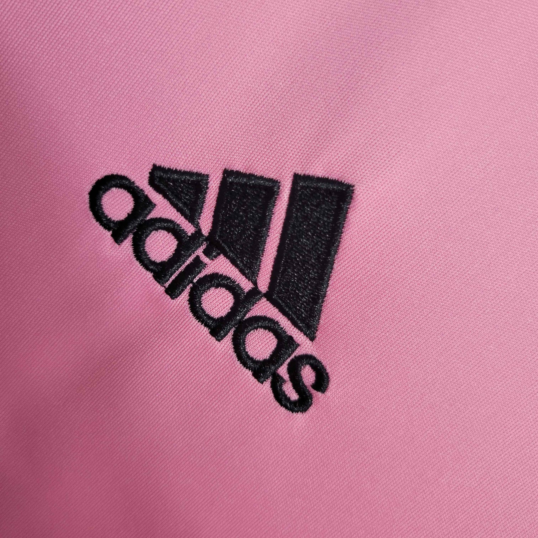 Camisa Inter Miami 23/24 - Feminina