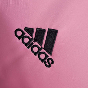 Camisa Inter Miami 23/24 - Feminina