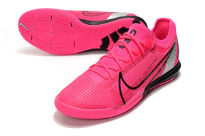 Chuteira Nike Zoom Vapor 14 Pro - Futsal