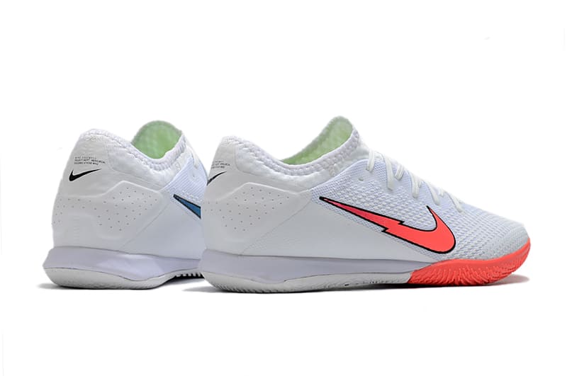 Chuteira Nike Vapor 13 Pro Est.2- Futsal