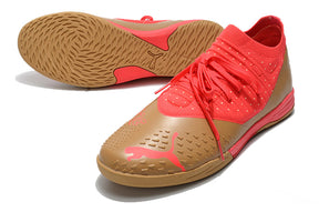 Chuteira Puma Future Z - Futsal
