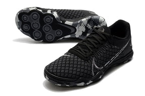 Chuteira Nike Nike Nike Reactgato I - Futsal