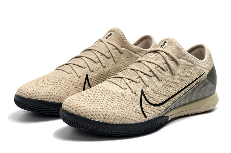 Chuteira Nike Vapor 13 Pro Est.1 - Futsal